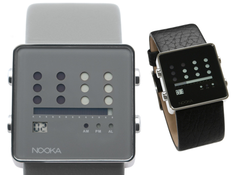 Nooka Zot V Makes Steampunk Look Like Ancient History Nooka2