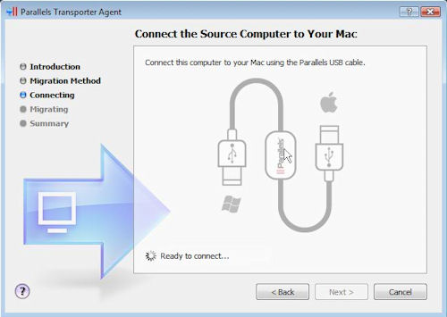 Parallels_Switch_Edition_1 Parallels Switch Edition 1