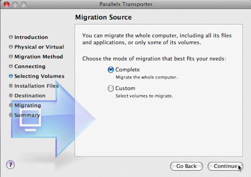 Parallels_Switch_Edition_2 Parallels Switch Edition 2
