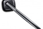 Plantronics Discovery 975 Bluetooth Earpiece | Simplicity Redefined-1 Plantronics Discovery 975 Bluetooth Earpiece Simplicity Redefined 1 150x100