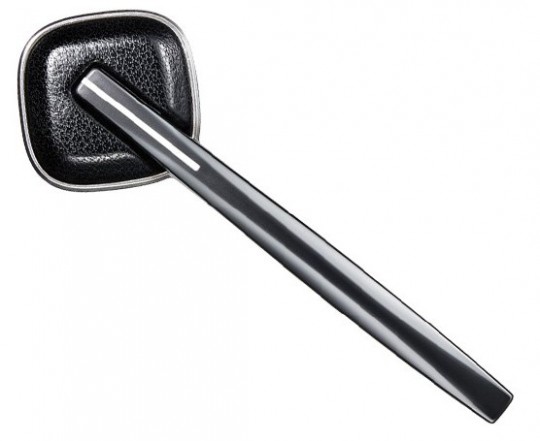 Plantronics Discovery 975 Bluetooth Earpiece | Simplicity Redefined-1 Plantronics Discovery 975 Bluetooth Earpiece | Simplicity Redefined-1
