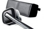 Plantronics Discovery 975 Bluetooth Earpiece | Simplicity Redefined Plantronics Discovery 975 Bluetooth Earpiece Simplicity Redefined 150x100