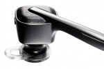 Plantronics Discovery 975 Bluetooth Earpiece | Simplicity Redefined-2 Plantronics Discovery 975 Bluetooth Earpiece Simplicity Redefined 2 150x100