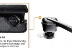 Plantronics Discovery 975 Bluetooth Earpiece | Simplicity Redefined-3 Plantronics Discovery 975 Bluetooth Earpiece Simplicity Redefined 3 150x100