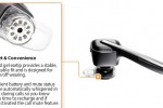Plantronics Discovery 975 Bluetooth Earpiece | Simplicity Redefined-4 Plantronics Discovery 975 Bluetooth Earpiece Simplicity Redefined 4 150x100