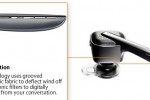 Plantronics Discovery 975 Bluetooth Earpiece | Simplicity Redefined-5 Plantronics Discovery 975 Bluetooth Earpiece Simplicity Redefined 5 150x100
