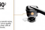 Plantronics Discovery 975 Bluetooth Earpiece | Simplicity Redefined-6 Plantronics Discovery 975 Bluetooth Earpiece Simplicity Redefined 6 150x100