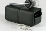 Plantronics-Discovery-975-slashgear-1-r3media Plantronics Discovery 975 slashgear 1 r3media 150x100
