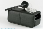 Plantronics-Discovery-975-slashgear-2-r3media Plantronics Discovery 975 slashgear 2 r3media 150x100