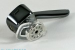 Plantronics-Discovery-975-slashgear-4-r3media Plantronics Discovery 975 slashgear 4 r3media 150x100
