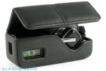 Plantronics-Discovery-975-slashgear-5-r3media Plantronics Discovery 975 slashgear 5 r3media 150x100