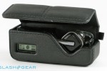 Plantronics-Discovery-975-slashgear-6-r3media Plantronics Discovery 975 slashgear 6 r3media 150x100