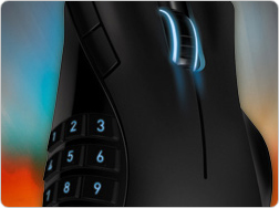 Razer Announces New Tool for MMO Players Razer