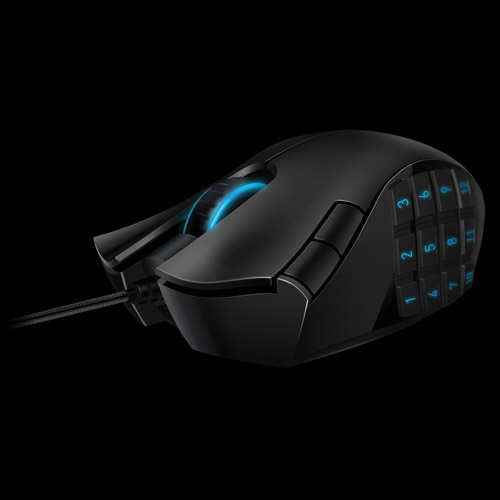 Razer2