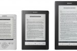 Reader Comparison v2 F Reader Comparison v2 F 150x100