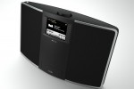 Revo IKON DAB 1 150x100