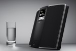 Revo IKON Glass 150x100