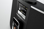 Revo IKON Screen 150x100