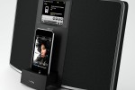 Revo IKON iPod 1 150x100
