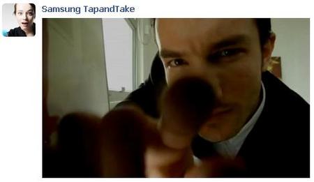 Samsung Tapandtake-thumb-450x261-3950
