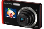 Samsung DualView TL220 TL225 1 150x100