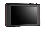 Samsung DualView TL220 TL225 2 150x100