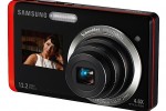 Samsung DualView TL220 TL225 3 150x100