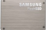 Samsung Plans on Targeting PC Gamers With 256GB SSD