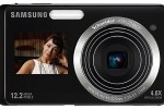 Samsung ST550 digital camera 1 150x100