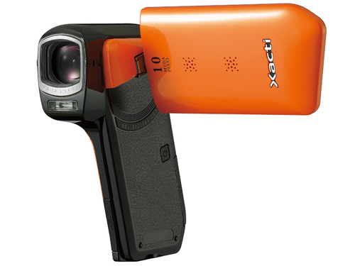 Sanyo2