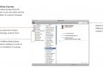 Snow Leopard Address Book Snow Leopard Address Book 150x100