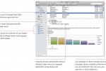 Snow Leopard Exchange Mail Snow Leopard Exchange Mail 150x100