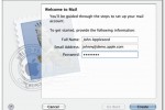 Snow Leopard Exchange Mail setup Snow Leopard Exchange Mail setup 150x100