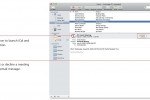 Snow Leopard View Respond Calendar Invites Snow Leopard View Respond Calendar Invites 150x100