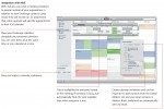 Snow Leopard iCal integration with email Snow Leopard iCal integration with email 150x100