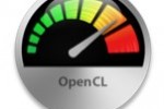 Snow Leopard openCL Snow Leopard openCL 150x100