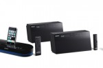 Sony Best Buy 150x100