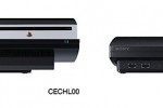 Sony PS3 Slim 10 150x100
