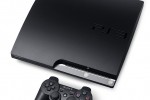 Sony PS3 Slim 11 150x100