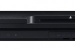 Sony PS3 Slim 2 150x100