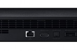 Sony PS3 Slim 3 150x100