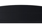 Sony PS3 Slim 4 150x100