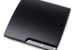 Sony PS3 Slim 5 150x100