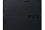 Sony PS3 Slim 6 150x100