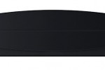 Sony PS3 Slim 7 150x100