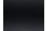 Sony PS3 Slim 8 150x100