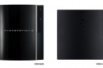Sony PS3 Slim 9 150x100