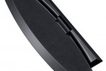 Sony PlayStation 3 slimline stand 150x100