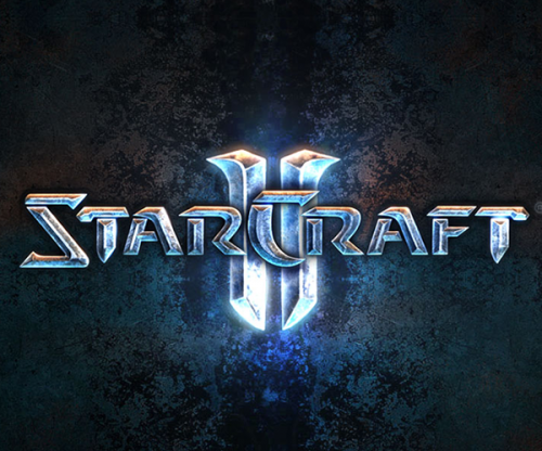 Blizzard Shows StarCraft 2 Has Some Old Rivals StarCraft 2