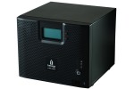 StorCenter_ix4_200d_Hi_angle StorCenter ix4 200d Hi angle 150x100
